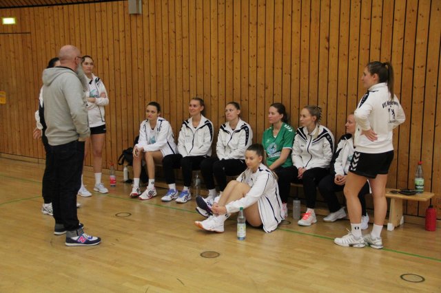 2023_01_15 Frauen Landesliga